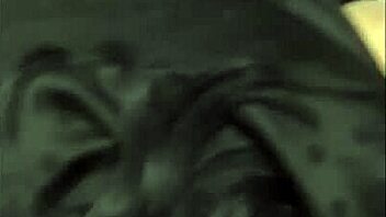 alice fire sucks cock in toilet toys fuck her pussy hard