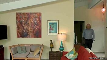 i crave that huge cock destroying my cheating ass oh god