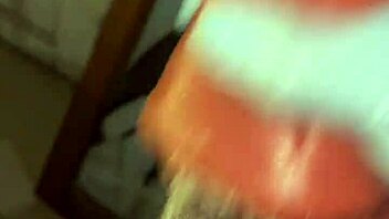 Stockinged Slave Deepthroats Huge Toy Nasty In Dorm