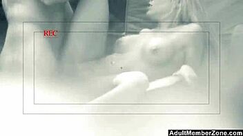 i spied hot couple's backyard fuck so intense