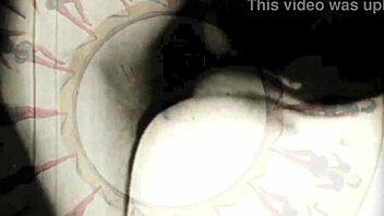 discovering my hidden vintage hairy beaver secrets