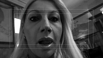 german girl fucked shaved pussy horror shop basement