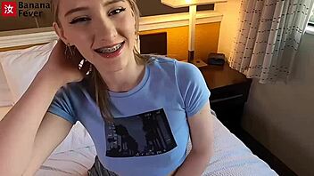 my livestream intimacy builds with melody marks naturally