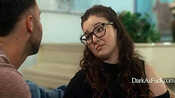 cute leana lovings bunny madison wild family fantasy orgy nights