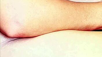 leaked vid hot 18yo japanese intern big tits ass pussy warehouse quickie