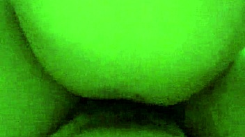 Real Homemade Asian Couple Sextape Hides Wild Secrets