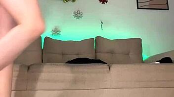 horny teen fingers pussy to extreme squirting orgasm frenzy