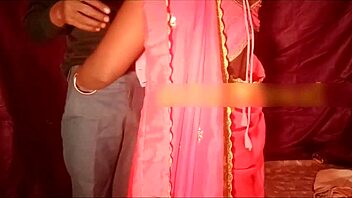 Arab blonde begs don't fuck so hard, it hurts too much!