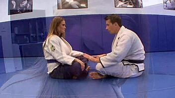 megan fenox craves daily anal creampie cowgirl big cock pounding