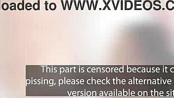 skinny brazilian karina rose destroyed by 4 monster cocks dap anal atm dirty talk