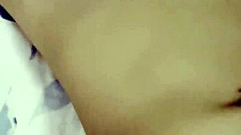 Real Homemade Asian Couple Sextape Hides Wild Secrets