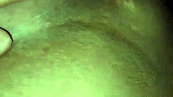 Secret creampie compilations drip into hairy pussies teasing endless orgasms
