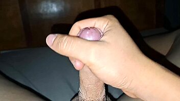 wanna see slow-mo double cumshots dripping everywhere?