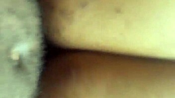 chubby student bends over for intense doggystyle pounding