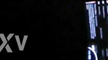 amateur couple drops hot second sex tape