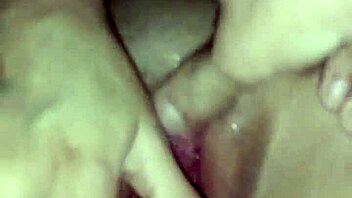 ro zona oeste moron ramos shares her sexy amateur prostitute adventures