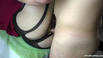 Hey, wanna fuck this hot young amateur model's big ass?