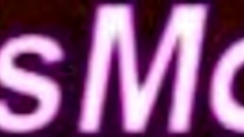 Brunette Teen Licks Hairy Muff Passionately HD