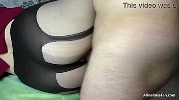 Hey, wanna fuck this hot young amateur model's big ass?