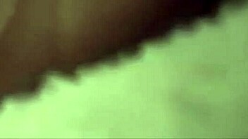 mi pene domina tu coño y boca hasta eyacular adentro