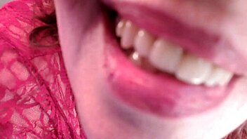 dustin craves more from hottest redhead milf dawnskye1962