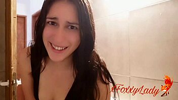 your wife catches you cheating and humiliates you brutally!