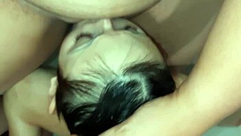 i piss in her mouth while she licks my clit hungrily