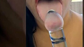 Morena Rabuda's Guided Handjob Makes You Cum Instantly!