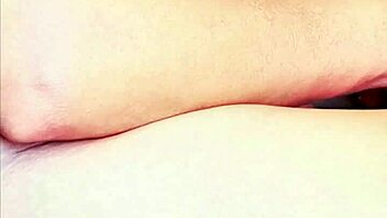 leaked vid hot 18yo japanese intern big tits ass pussy warehouse quickie