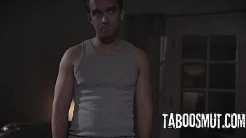 hey 18yo cutie what's your secret crush on stepuncle like?