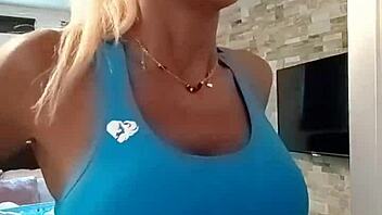 hey plumber wanna join our public outdoor challenge episode?