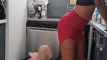 hey plumber wanna join our public outdoor challenge episode?