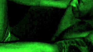 amateur couple drops hot second sex tape