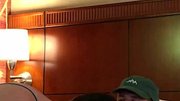 bbw deepthroat blowjob compilation sucking big tits nonstop