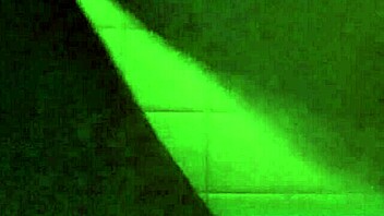 just enjoying some solo toy time