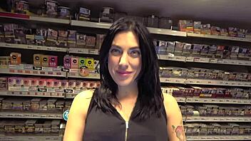 sabrina 30ans skinny brunette bombshell in lingerie marseille