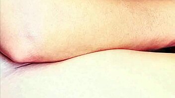 leaked vid hot 18yo japanese intern big tits ass pussy warehouse quickie