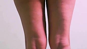 Hot Delhi College Girl's Viral Big Ass Pounding!