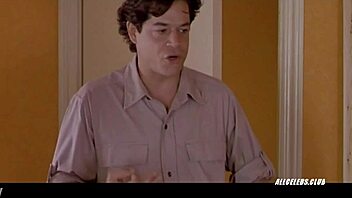 leticia brédice in almejas mejillones 2000