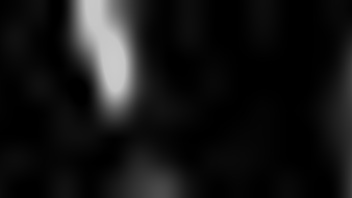 HUGE COCK Deepthroat Competition with Petite Teen Slut