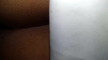 slut wife sucks cock begs more after five hard fucks