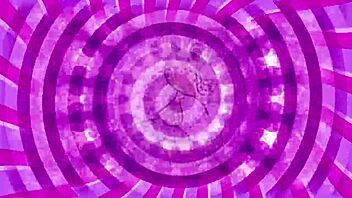 hey sissy bimbo tits tease your way into training zone