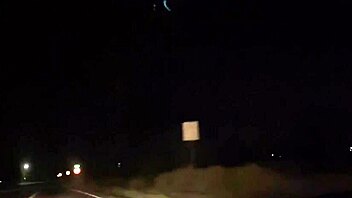 petite ebony teen chokes on first bbc