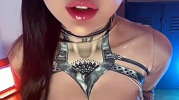 Big Tits