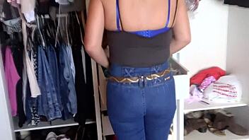 Amateur milf licks pussy huge cumshot mutual masturbation orgasm