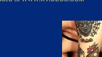 echo victoria swallow teacher's cum together?