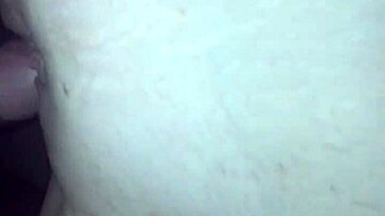 homemade horny milf neighbor cheats fucked close up wet orgasm