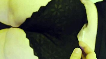 i'm amateur bbw wife sandra, things got hot applying for job