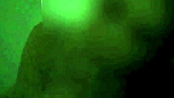 this horny bitch wakes up craving my morning blowjob pov