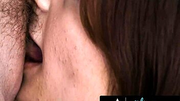 rachael cavalli begs babysitter facefuck me now!